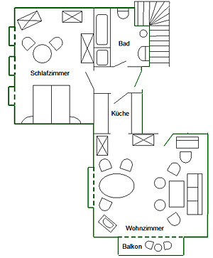 App1-Grundriss_klein