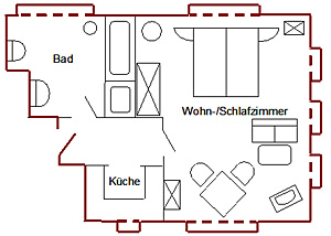 App2-Grundriss_klein