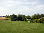 Garten_Blumenbeet2_klein
