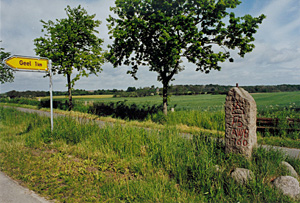 Jagdstein-Geel_klein