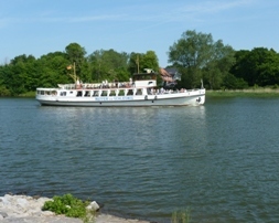 P1060322
