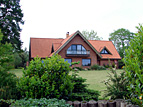 haus_suedansicht2_klein