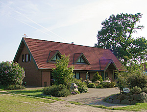 Kontakt
