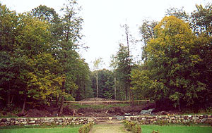 Fuerstengarten