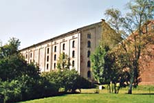Volkskundliche Sammlungen