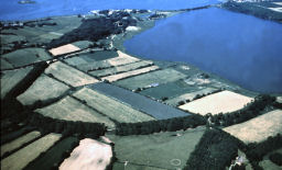 haithabu_ringwall_klein
