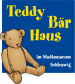 teddy-logo