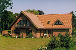 terasse_klein