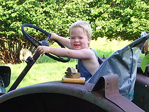 trecker_klein
