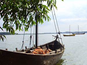 wikingerboot_klein